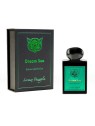Profumo Lorenzo Pazzaglia Dream Sea Extrait 50ml unisex