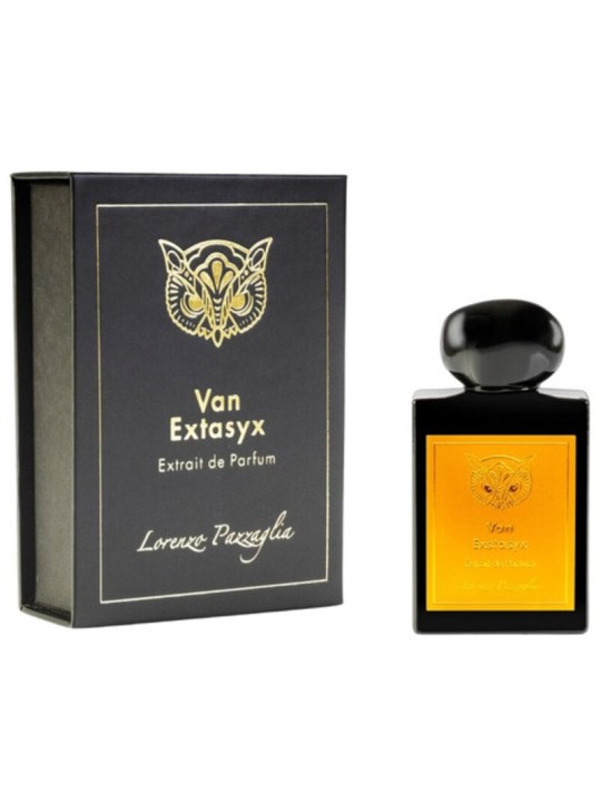 Lorenzo Pazzaglia Van Exstasyx Extrait de Parfum 50ml unisex