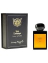 Lorenzo Pazzaglia Van Exstasyx Extrait de Parfum 50ml unisex