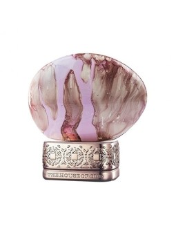 The House of Oud Empathy eau de parfum 75ml unisex