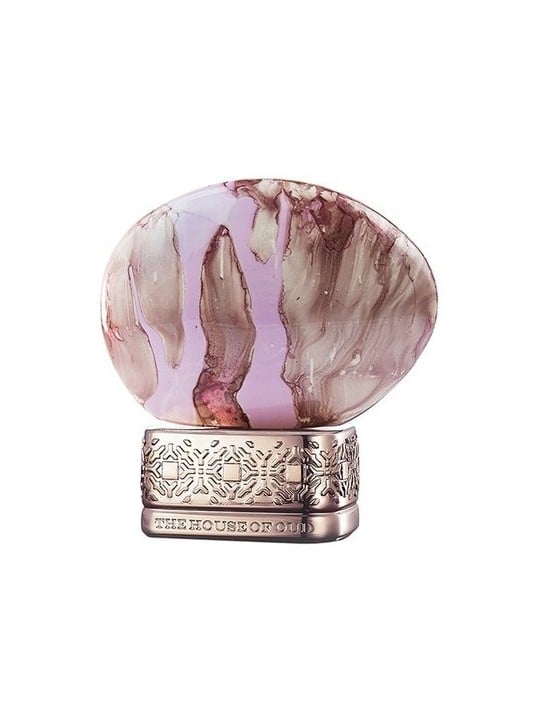 The House of Oud Empathy eau de parfum 75ml unisex
