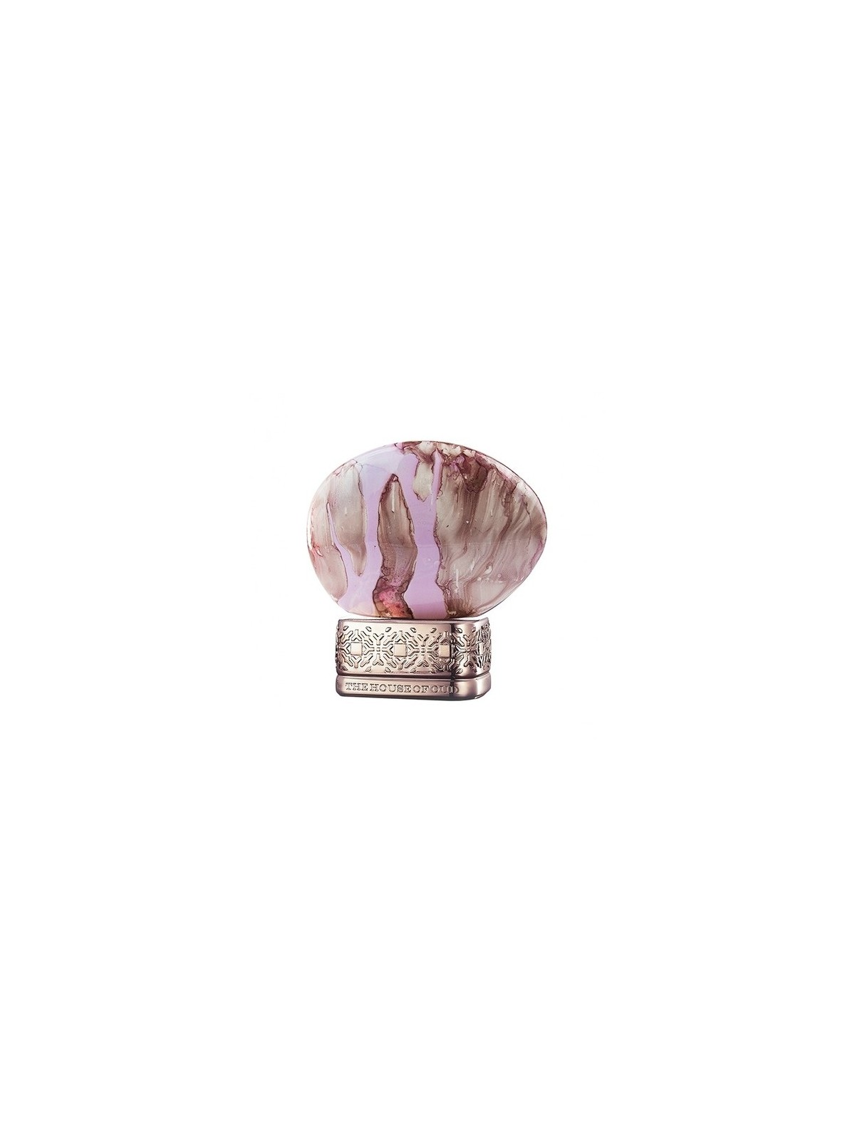 The House of Oud Empathy eau de parfum 75ml unisex
