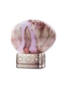 The House of Oud Empathy eau de parfum 75ml unisex
