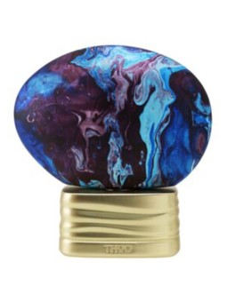 The House of Oud The Time eau de parfum 75ml unisex