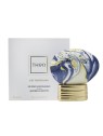 The House of Oud Get The Feeling eau de parfum 75ml unisex