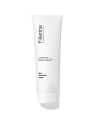 Fillerina Cleansing Collection Crema Detergente Ricca - crema detergente per pelli secche e molto secche? 150 ml donna