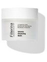 Fillerina Balsamo Detergente Intensivo - Balsamo detergente intensivo 125ml donna