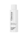 Fillerina Cleansing Collection Concentrated Smoothing Powder - Polvere esfoliante concentrata per il viso 50.0g donna