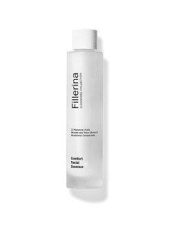 Fillerina Cleansing Collection Comfort Facial Essence - ?istc facial essence 100ml donna