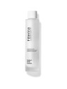 Fillerina Cleansing Collection Comfort Facial Essence - ?istc facial essence 100ml donna