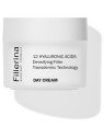 Fillerina Everyday Formula Day Cream - Crema viso da giorno 50ml donna