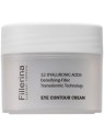 Fillerina Everyday Formula Eye Contour Cream - Crema contorno occhi 25ml donna