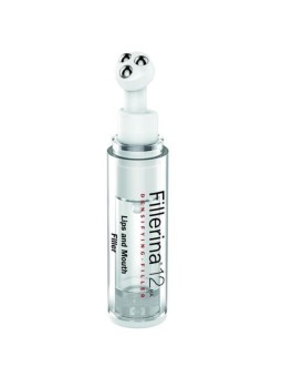 Fillerina 12HA Gel Effetto Filler 7ml donna