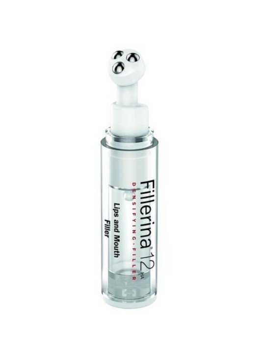 Fillerina 12HA Gel Effetto Filler 7ml donna