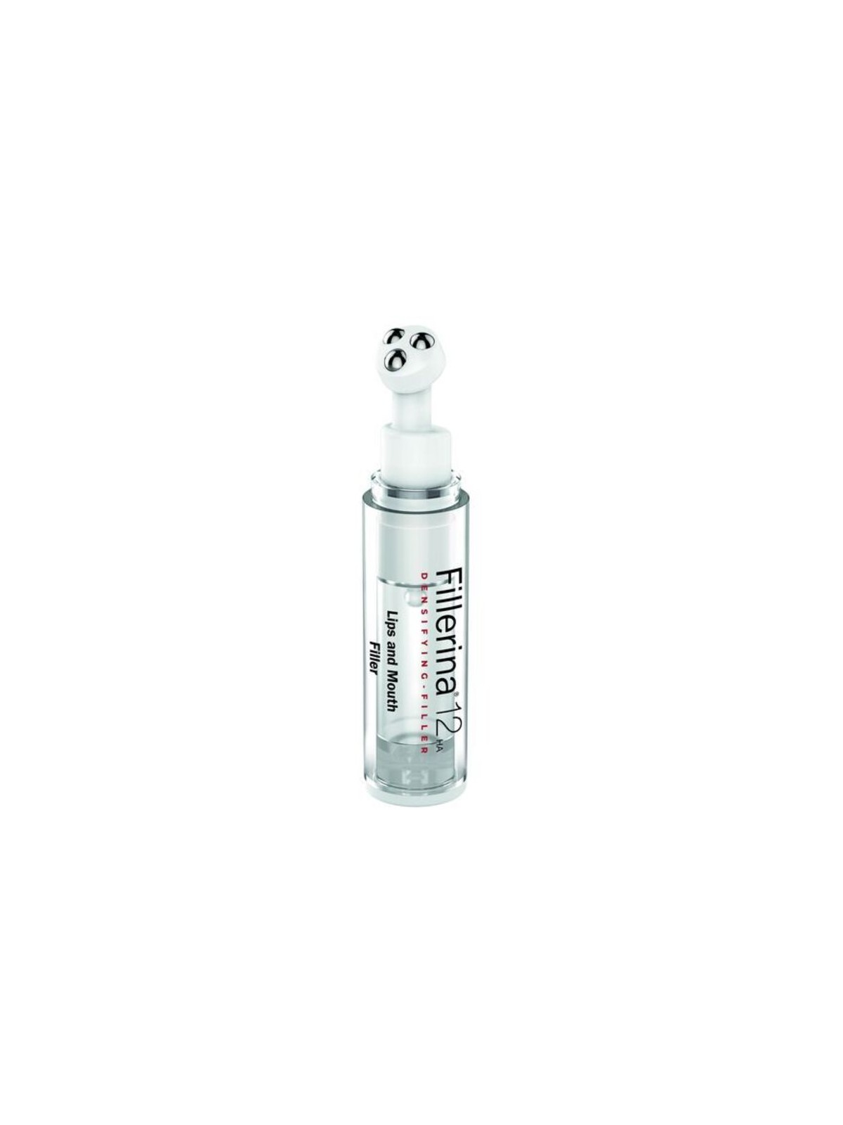Fillerina 12HA Gel Effetto Filler 7ml donna