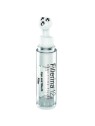 Fillerina 12HA Gel Effetto Filler 7ml donna