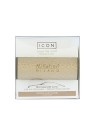 Millefiori Icon Profumo della Strada Metallo Vaniglia e Legno unisex