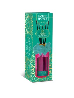 Diffusore di aromi Sweet Home Collection Azhar - 200ml donna