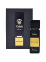 Gritti Preludio Parfum 100ml unisex