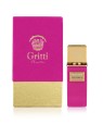 Gritti Hysterica Extrait de Parfum 100ml donna