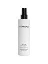 Organicals SHAPE Before Dry ( Lime ) - Volume spray 150ml donna