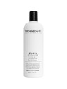 Organicals REMEDY Shampoo Rivitalizzante (Mate e Guaranà) - Shampoo rivitalizzante 250ml donna