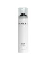 Organicals SHAPE Spray Fissante Naturale - Lacca per Capelli 75ml donna