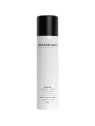 Organicals SHAPE Spray Fissante Forte Ecologico - Lacca per capelli ecologica 300ml donna