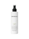 Organicals FLOWERS Silk Vitamins&Flower - Crema multivitaminica 150ml donna