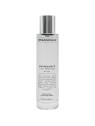 Organicals ABUNDANCE Profumo per Capelli (Moringa) - Spray profumato leggero 50ml donna