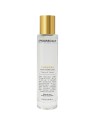 Organicals FLOWERS Profumo per Capelli (Vitamine e Fiori) - Spray leggermente profumato 50ml donna