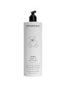 Organicals BABY Gentle Softwash (Aloe e Avena) - Gel detergente delicato per neonati 500ml donna