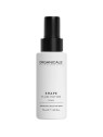 Organicals SHAPE Fluid Potion Argan - Fluido ristrutturante 50ml donna