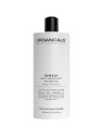Organicals REMEDY Shampoo Antiforfora (Mango e Mandarino) - shampoo detergente contro la forfora 1000ml donna