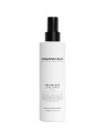 Organicals ABUNDANCE Love Spray (Moringa) - Spray condizionante 150ml donna