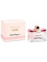 Salvatore Ferragamo Signorina eau de parfum 100ml donna