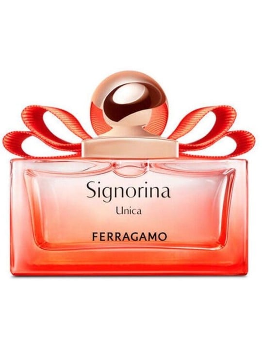 Salvatore Ferragamo Signorina Unica eau de parfum 30ml donna