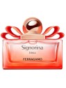 Salvatore Ferragamo Signorina Unica eau de parfum 50ml donna