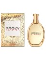 Salvatore Ferragamo Fiamma eau de parfum 35ml donna
