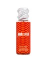Cavalli Roberto Just Cavalli Daring Amber Hair Mist 250ml donna