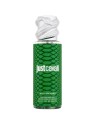Cavalli Roberto Just Cavalli Wild Orchard Hair Mist 250ml donna