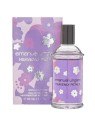 Emanuel Ungaro Heavenly Petals eau de toilette 50ml donna