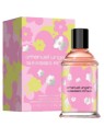 Emanuel Ungaro Sunkissed Petals eau de toilette 50ml donna