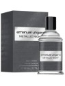 Emanuel Ungaro Metallic Night eau de toilette 50ml uomo