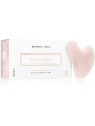 KORIKA Gua Sha Stone (rosa) - Una varietà carnosa di donna
