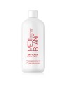 Acqua antiplacca MEDIBLANC 500ml donna