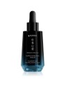KORIKA Korean Heritage Super Hydrating Serum - Siero idratante intensivo con 8 tipi di acido ialuronico 30ml donna