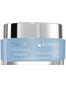 KORIKA Hydrating Solution Hi-Tech Liposome Intensive Cream - Crema idratante intensiva 50ml donna