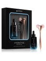 Set idratante per la cura della pelle KORIKA - Set regalo per la cura del viso idratante donna