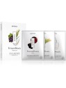 Set di maschere KORIKA FermentBeauty - Set di maschere in tessuto Donna
